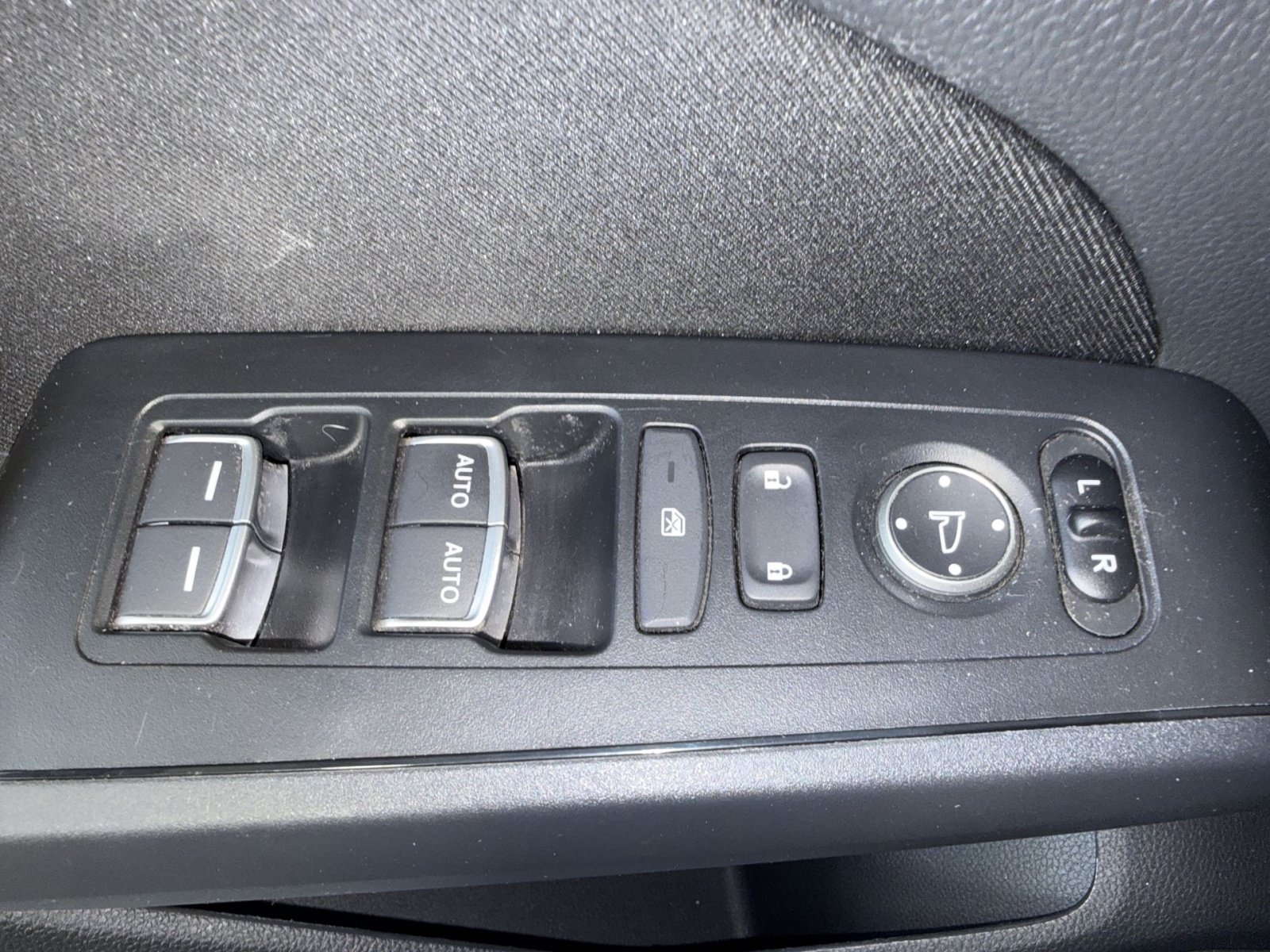 Used 2023 Honda Civic Sport image 15