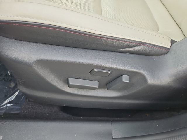 Used 2016 MAZDA CX-5 Grand Touring AWD/4WD image 17