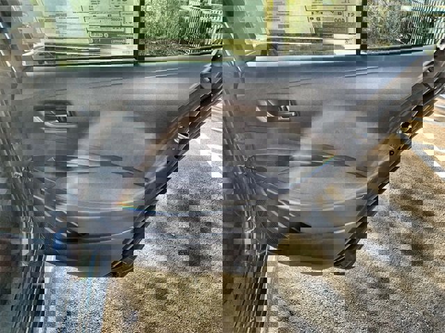 New 2026 Toyota Corolla LE image 11