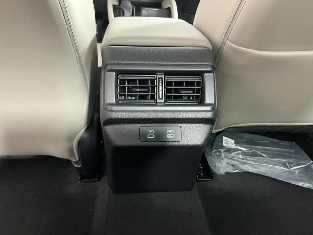 Used 2026 Honda Accord EX-L image 22