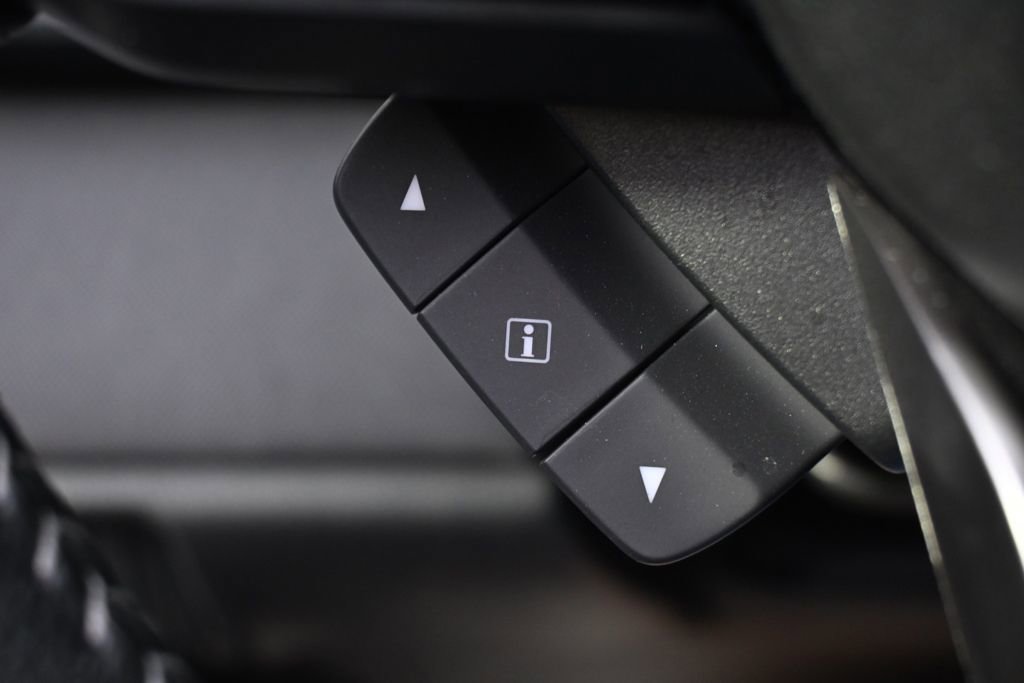 Used 2020 Subaru Outback Premium AWD/4WD image 35