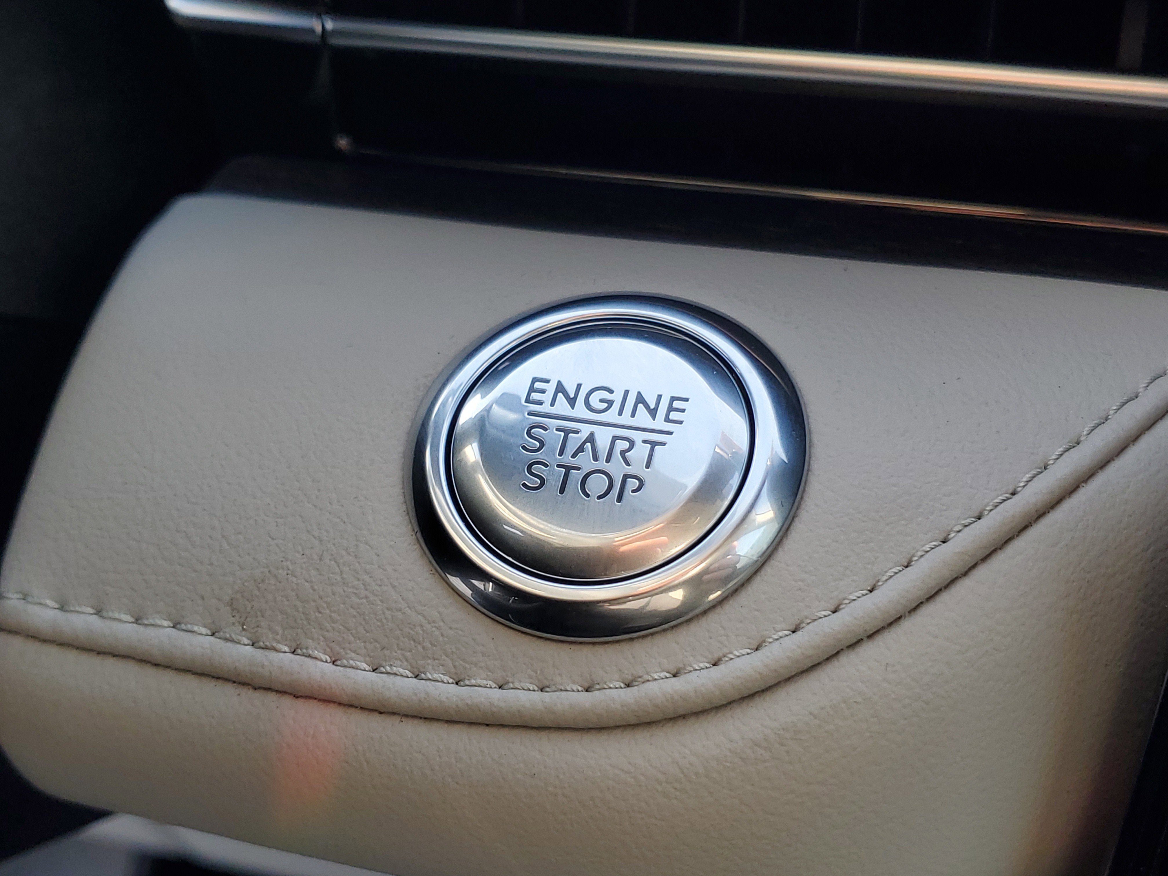 New 2026 Lincoln Nautilus Reserve image 20