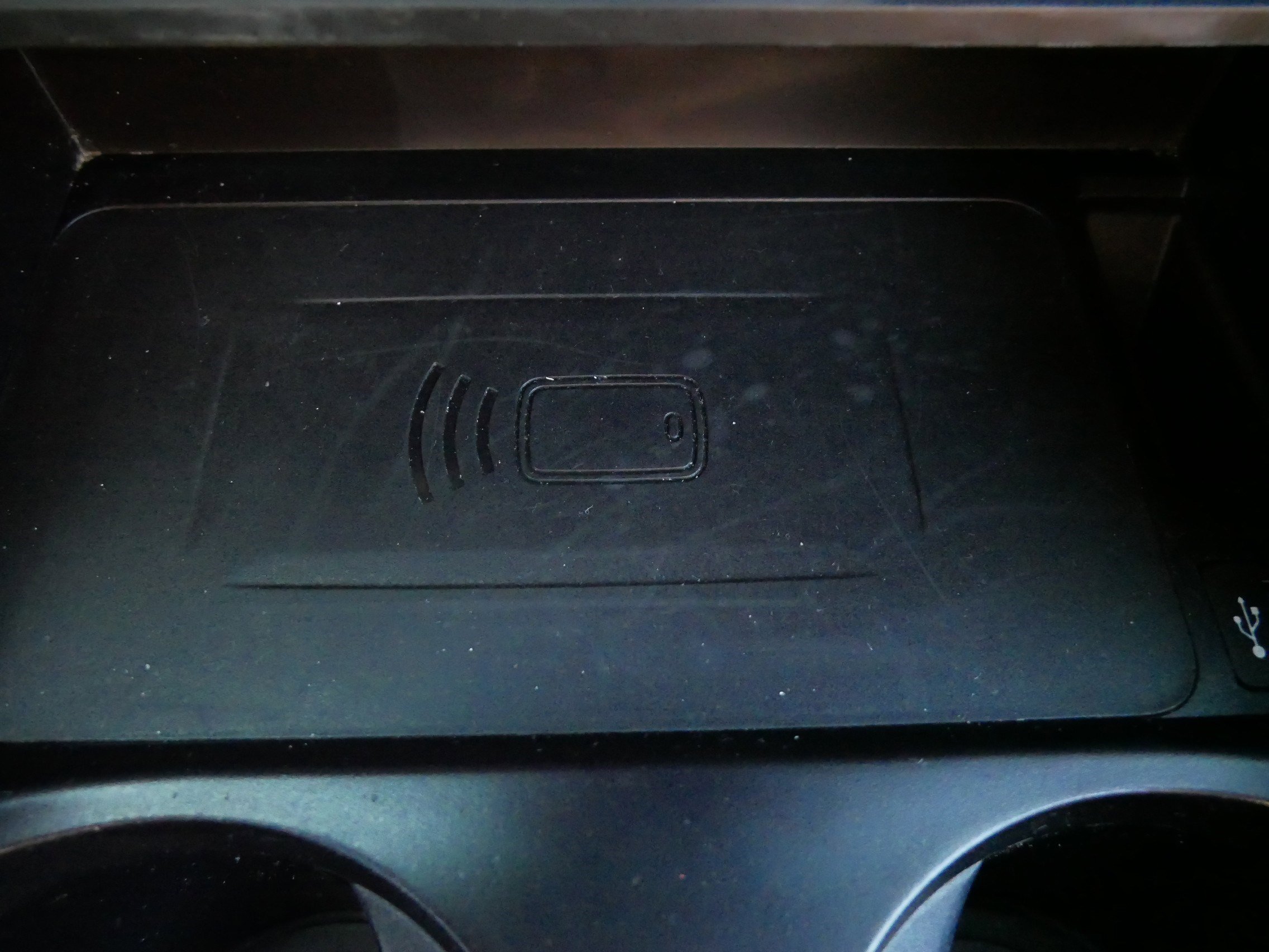 Used 2023 BMW X3 xDrive30i w/ Premium Package image 26