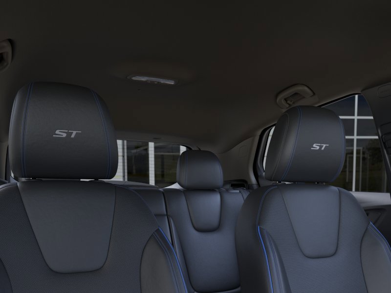 New 2026 Buick Encore GX Sport Touring image 72