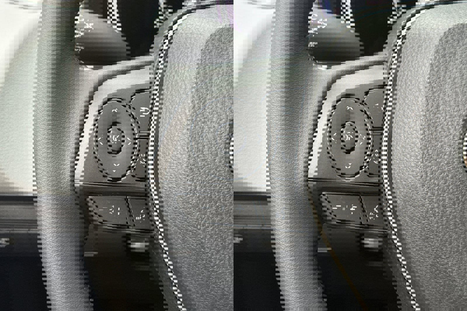 New 2026 Toyota Corolla SE image 27