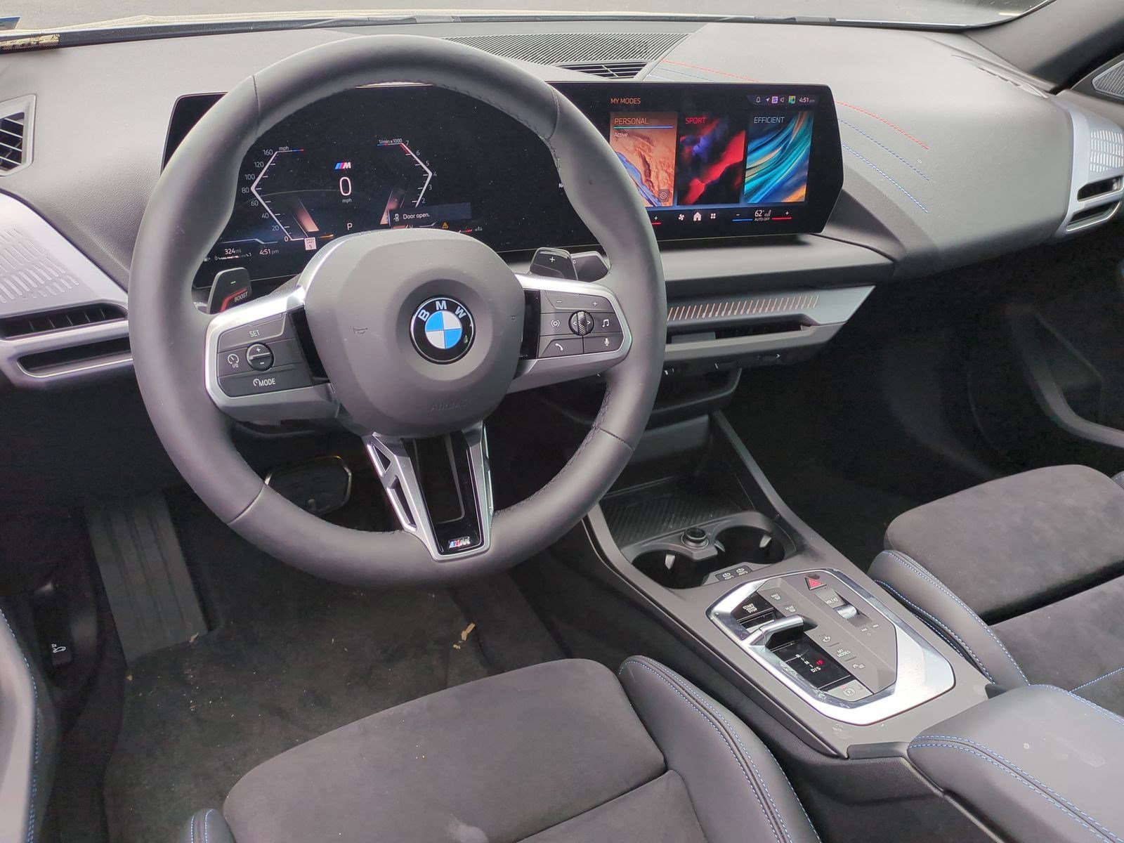 Used 2026 BMW 228i w/ Premium Package FWD image 27