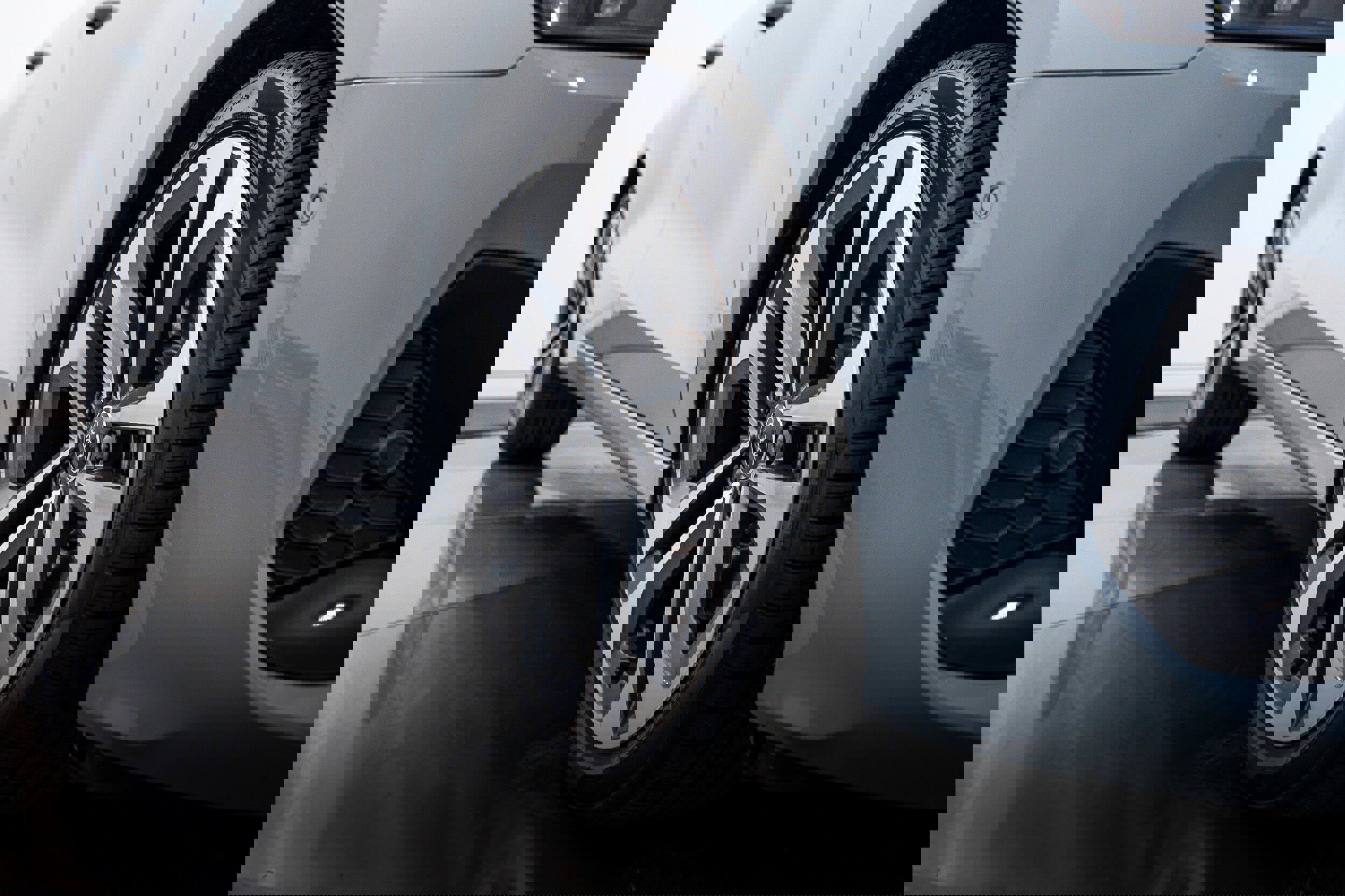 Certified 2025 Audi A3 2.0T Premium Plus w/ Premium Plus Package image 20