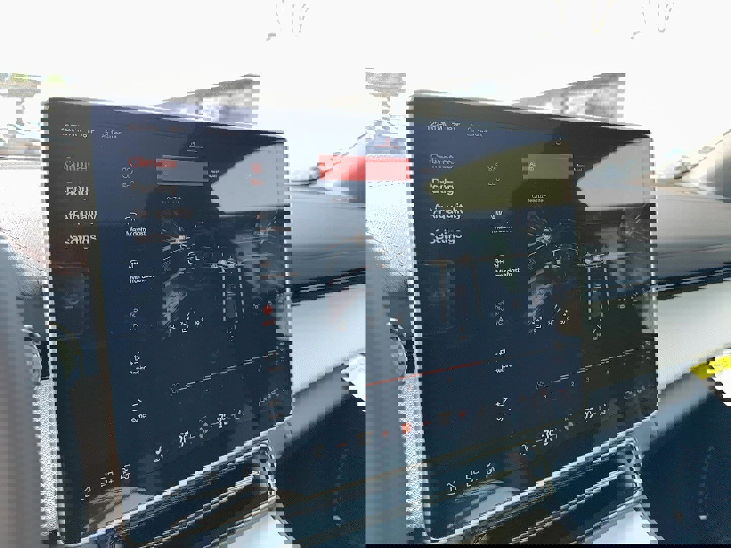 New 2026 Polestar Polestar 4 image 26