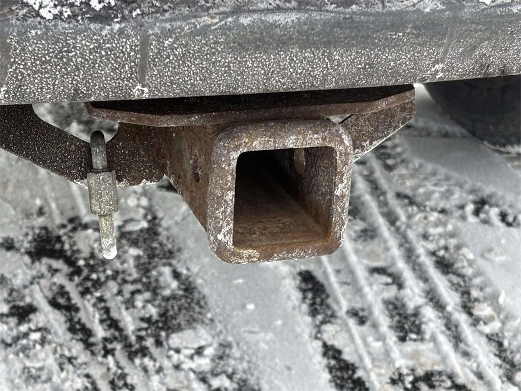 Used 2014 Ford F150 STX w/ Equipment Group 201A Mid image 26