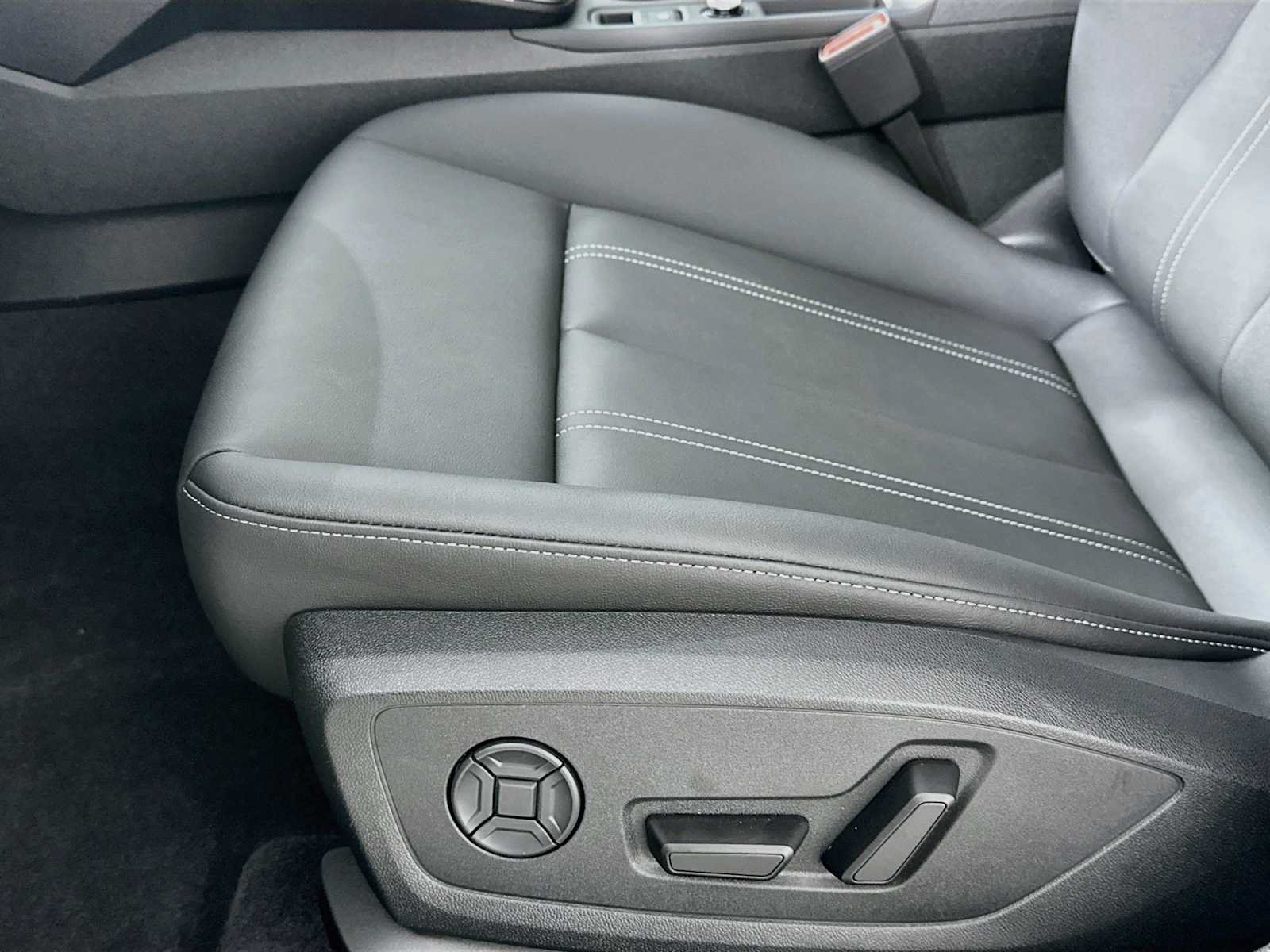 New 2026 Audi A3 2.0T Premium AWD/4WD image 18