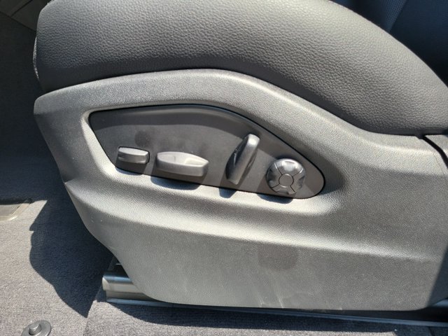 New 2026 Porsche Cayenne AWD/4WD image 24