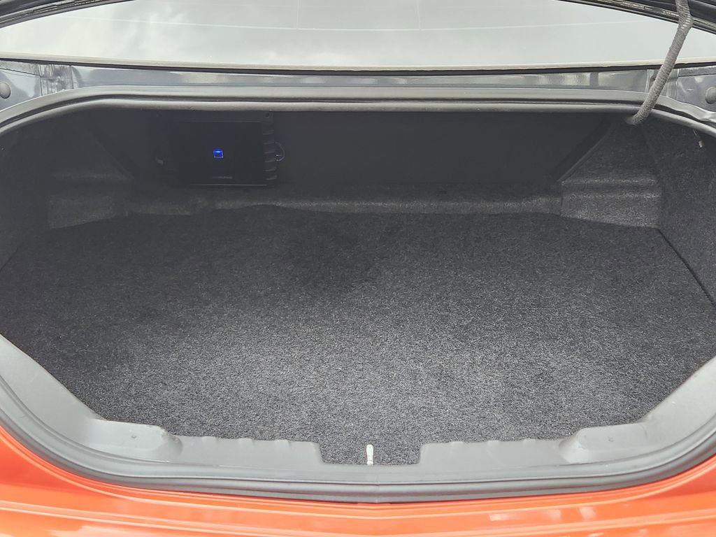 Used 2010 Chevrolet Camaro SS w/ RS Package image 20