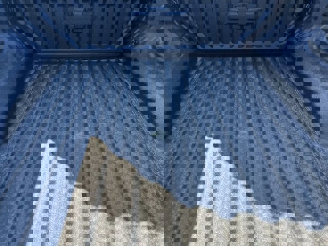 New 2026 Chevrolet Colorado Trail Boss image 26