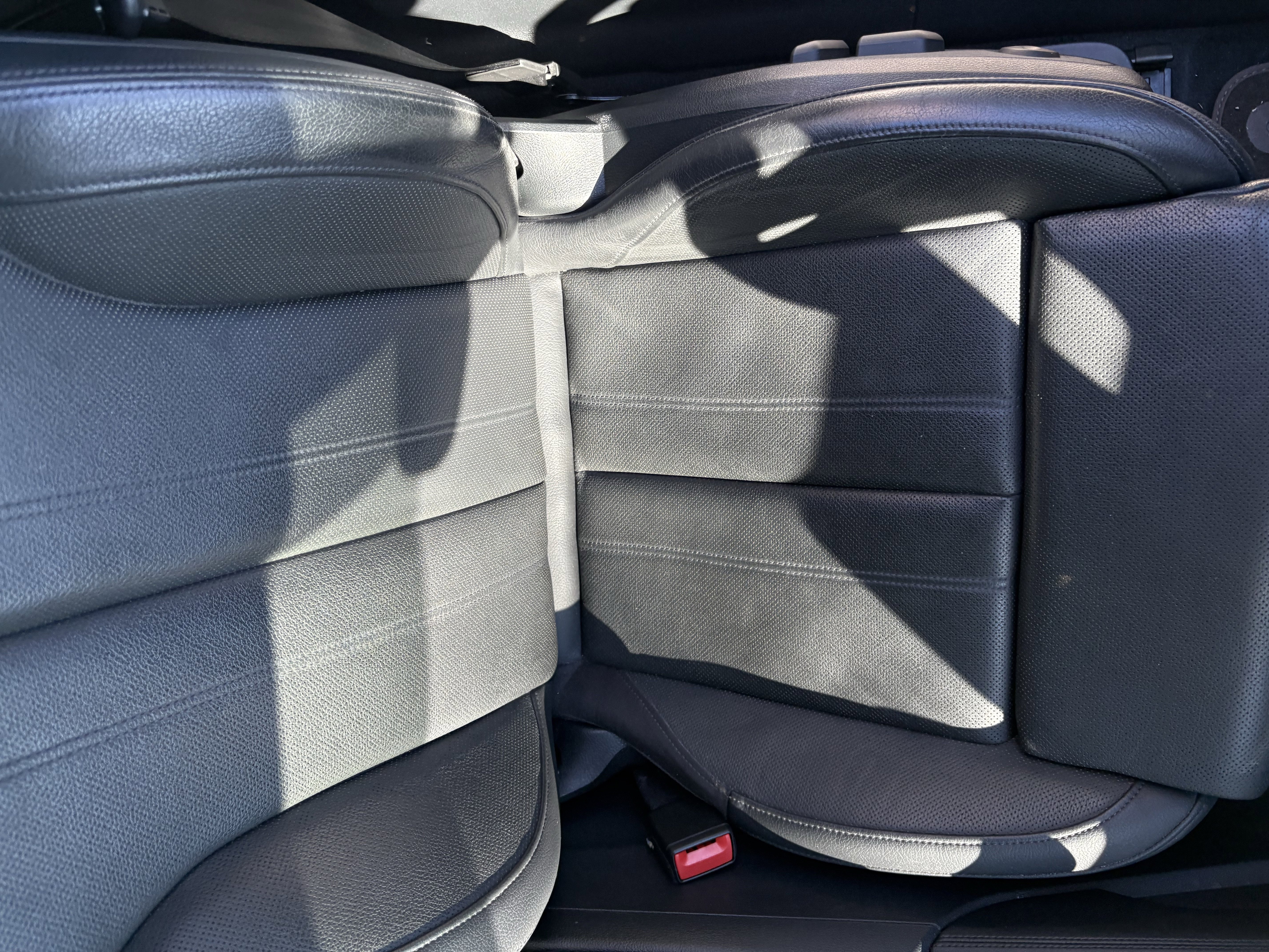 Used 2018 Audi A4 2.0T allroad Prestige w/ Prestige Package image 10