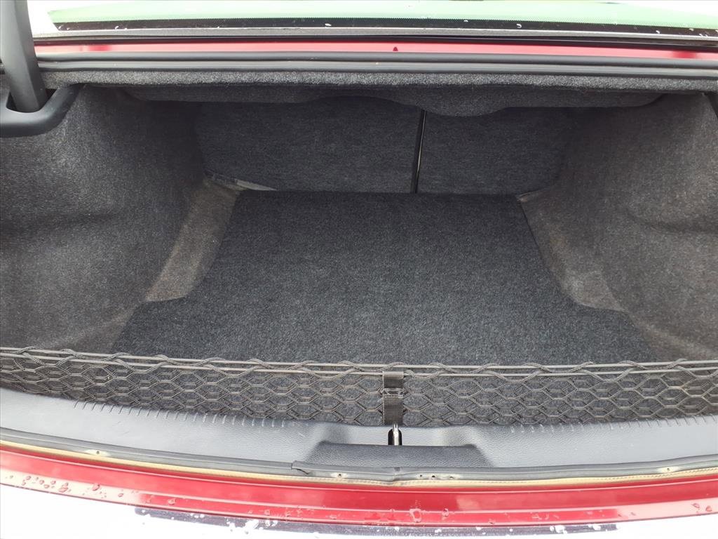 Used 2014 Chrysler 300 AWD w/ Driver Convenience Group image 15