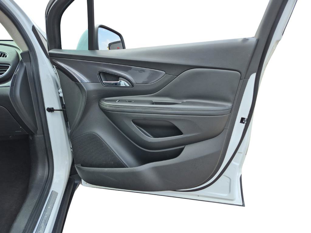 Used 2019 Buick Encore Preferred image 7