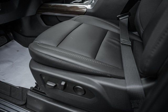 New 2026 Chevrolet Silverado 3500 LT w/ Safety Package image 40