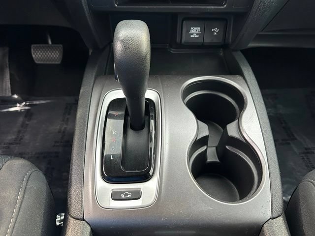 Used 2019 Honda Ridgeline Sport image 36