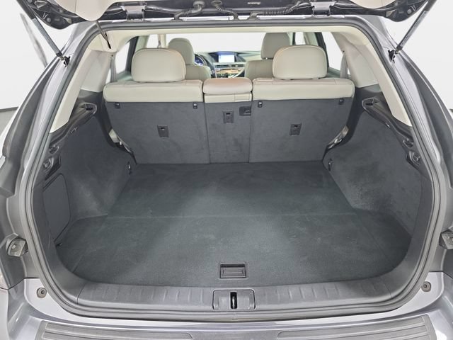 Used 2015 Lexus RX 350 AWD image 35