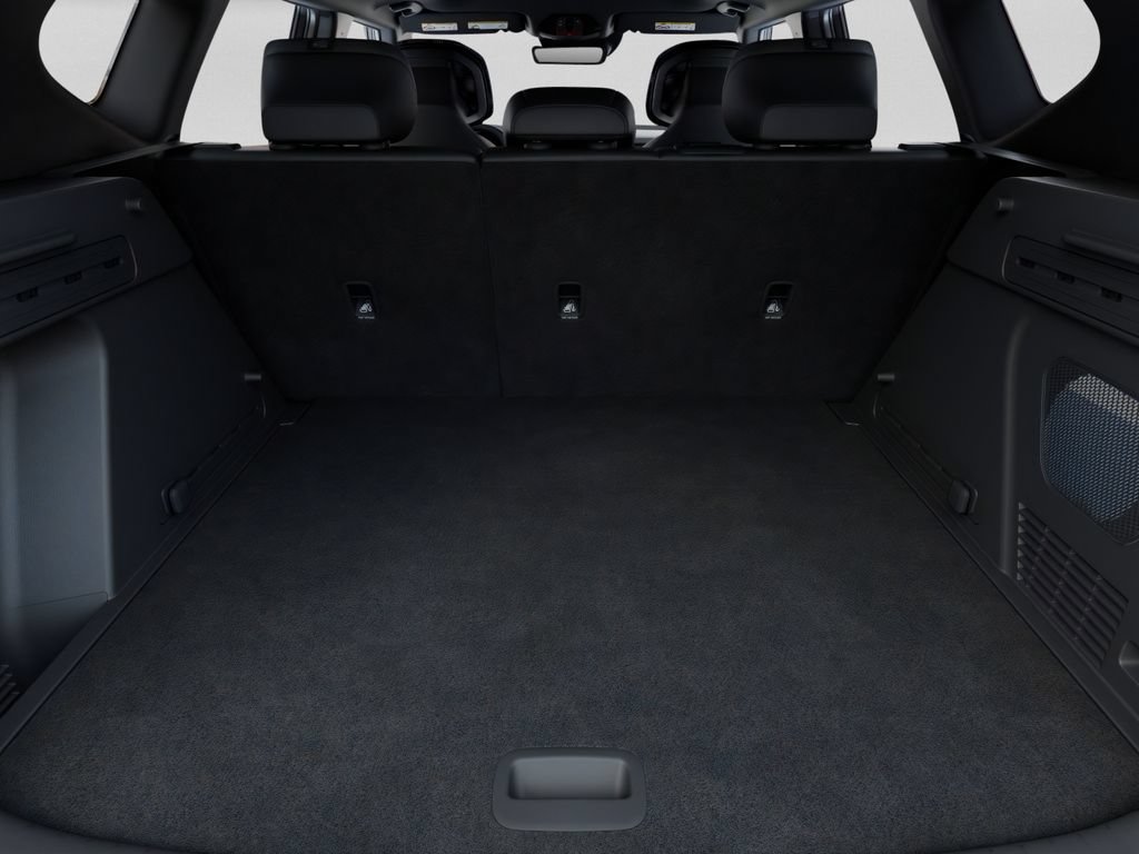 New 2027 Kia Seltos X-Line AWD/4WD image 22