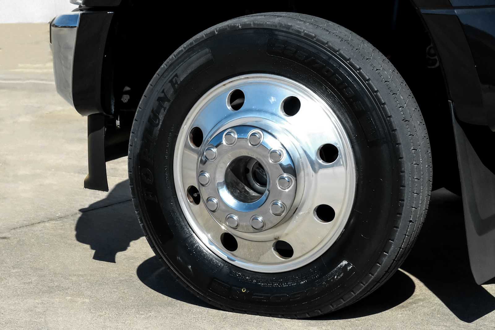 Used 2022 Ford F450 King Ranch w/ King Ranch Ultimate Package image 52