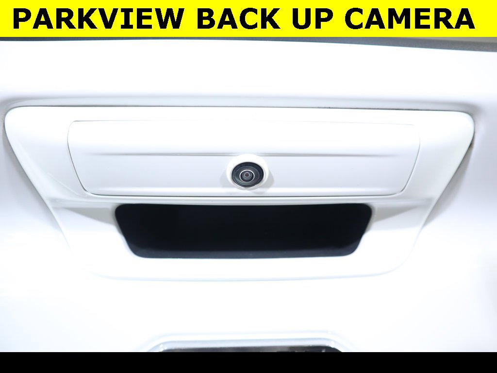 Used 2022 RAM 1500 Big Horn image 11