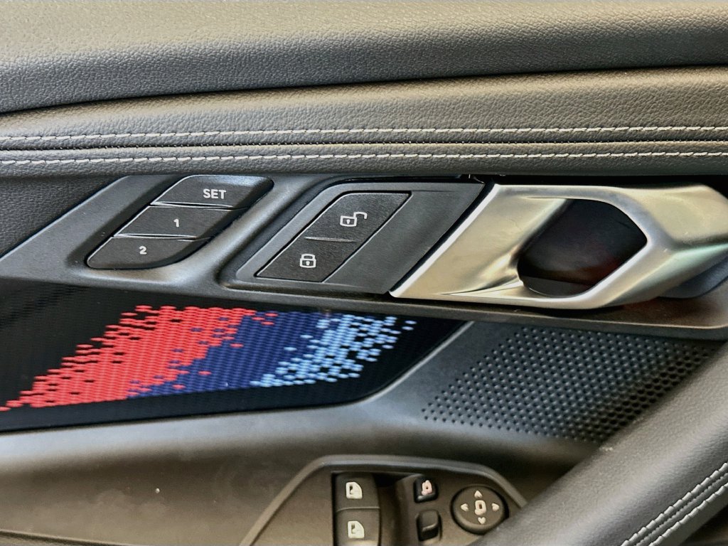 New 2026 BMW 230i xDrive Coupe w/ Premium Package AWD/4WD image 18