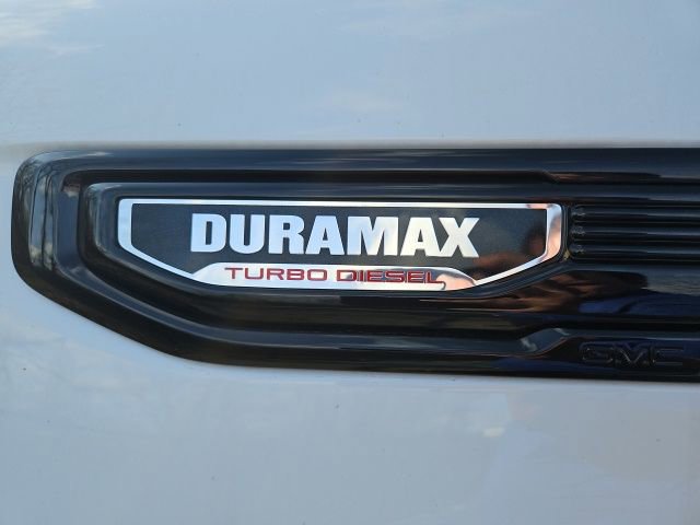 New 2026 GMC Sierra 1500 Elevation w/ Elevation Premium Package image 10