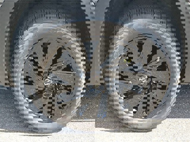 New 2026 Volkswagen Atlas SE image 5