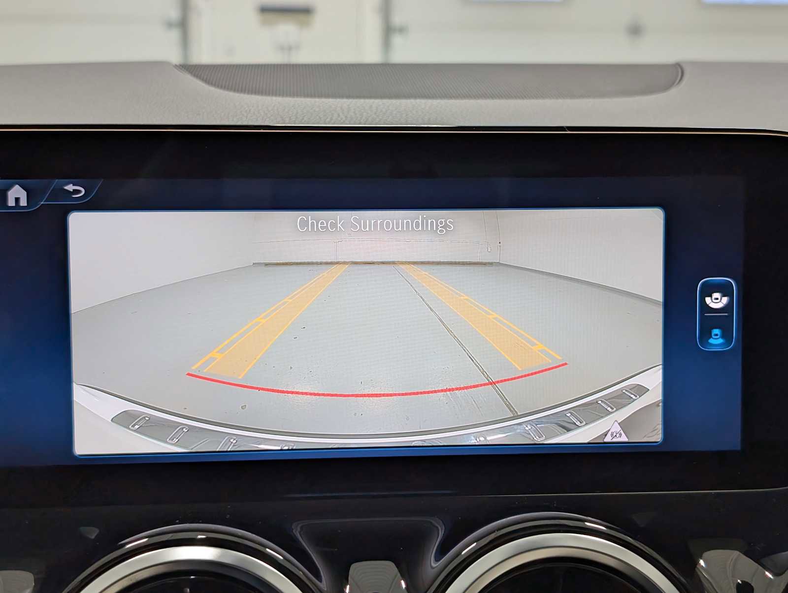 Used 2025 Mercedes-Benz GLA 250 GLA 250 image 25