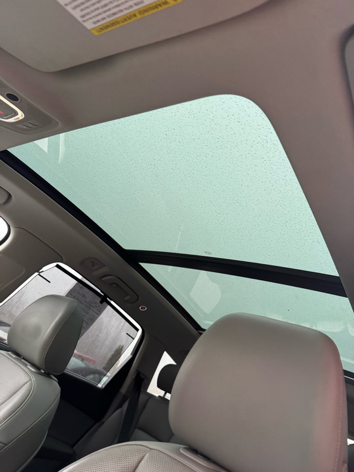 Used 2018 Audi Q7 3.0T Premium Plus w/ Premium Plus Package image 12