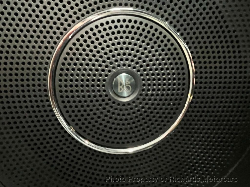 Used 2024 Ford Expedition Max Limited image 14