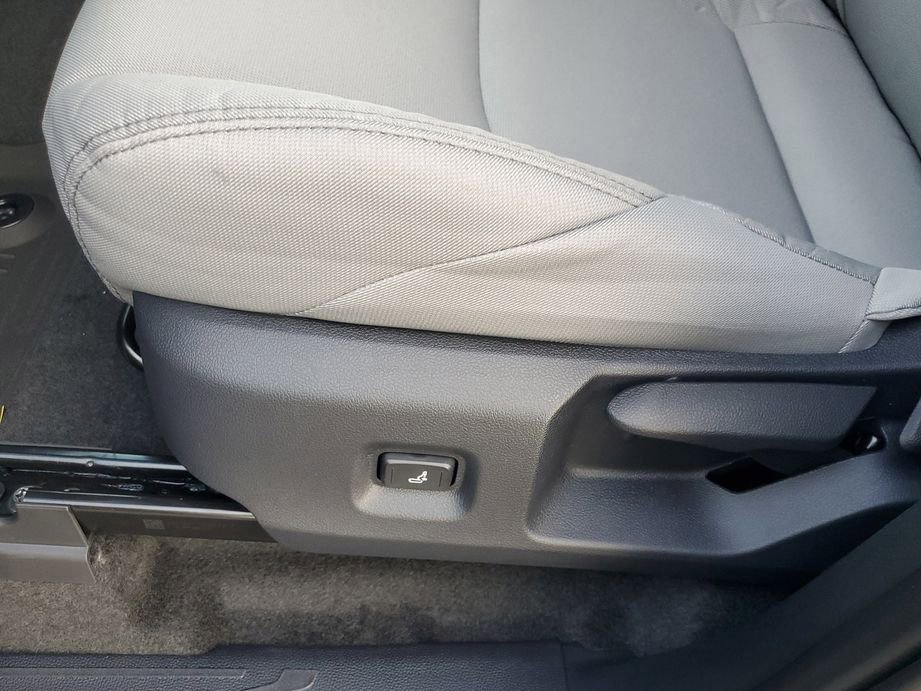 New 2026 Toyota Tacoma SR5 image 30