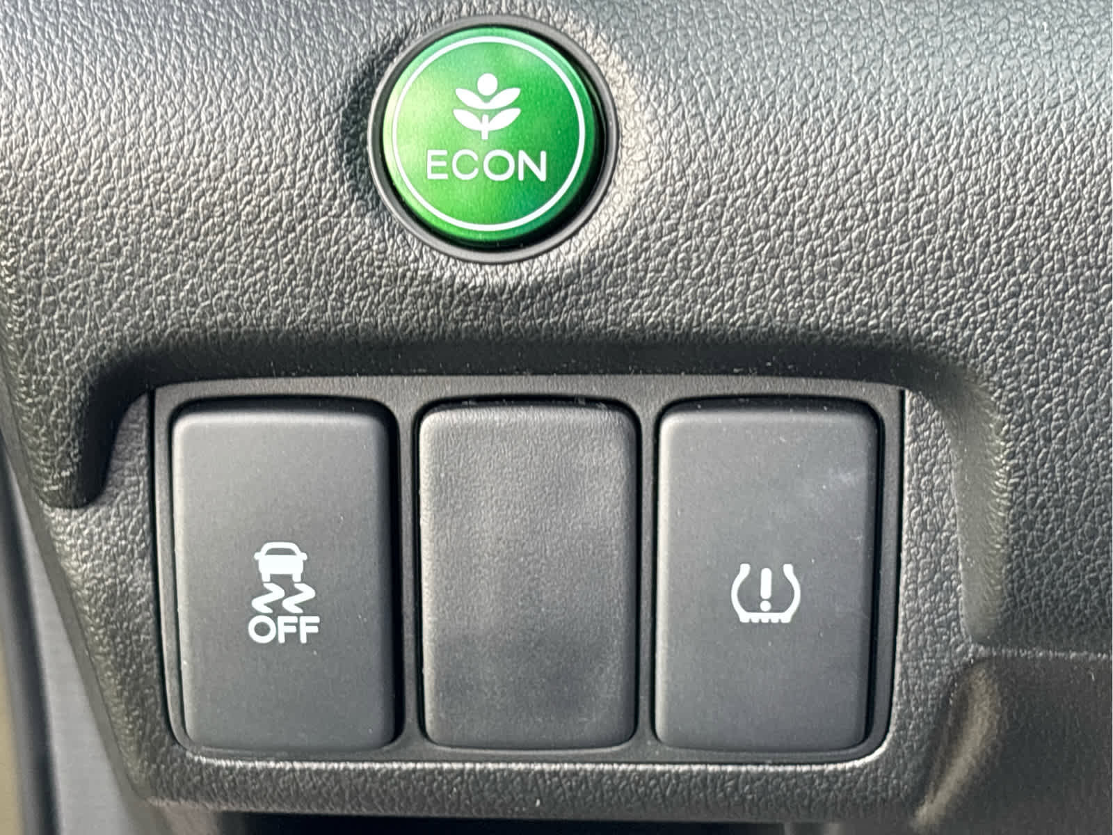 Used 2014 Honda CR-V EX image 18