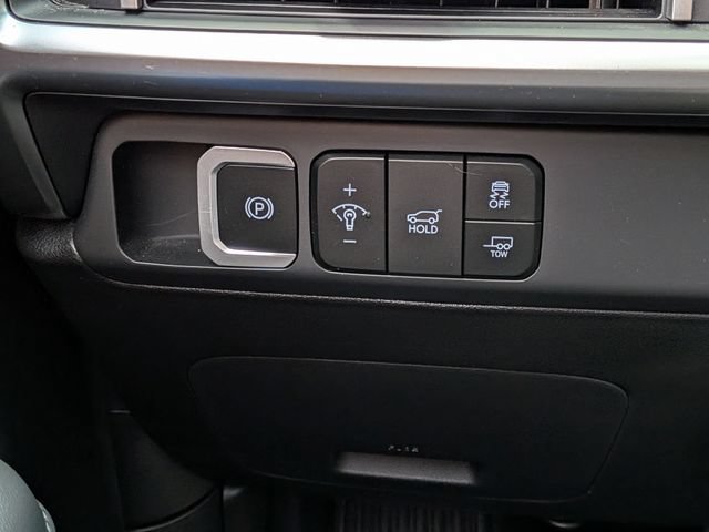 Used 2024 Hyundai Santa Fe XRT AWD/4WD image 18