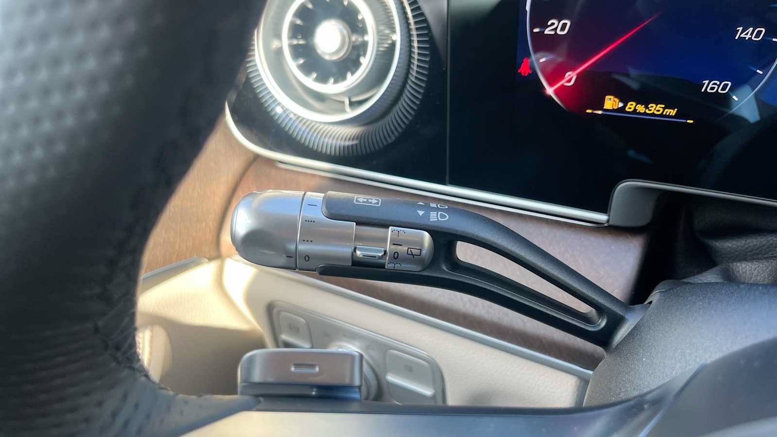 New 2027 Mercedes-Benz GLE 450 4MATIC image 41
