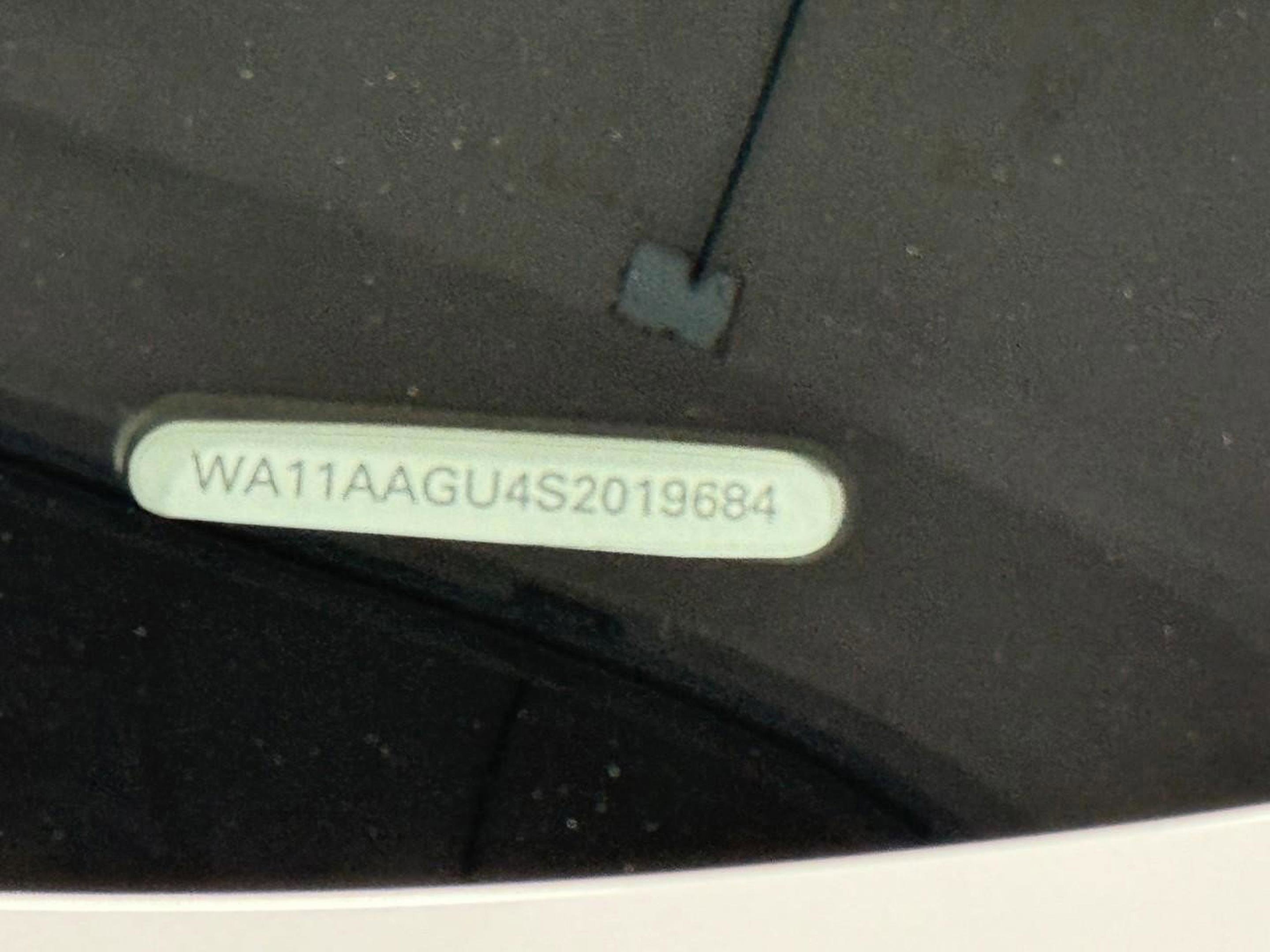 New 2025 Audi Q5 Premium image 31