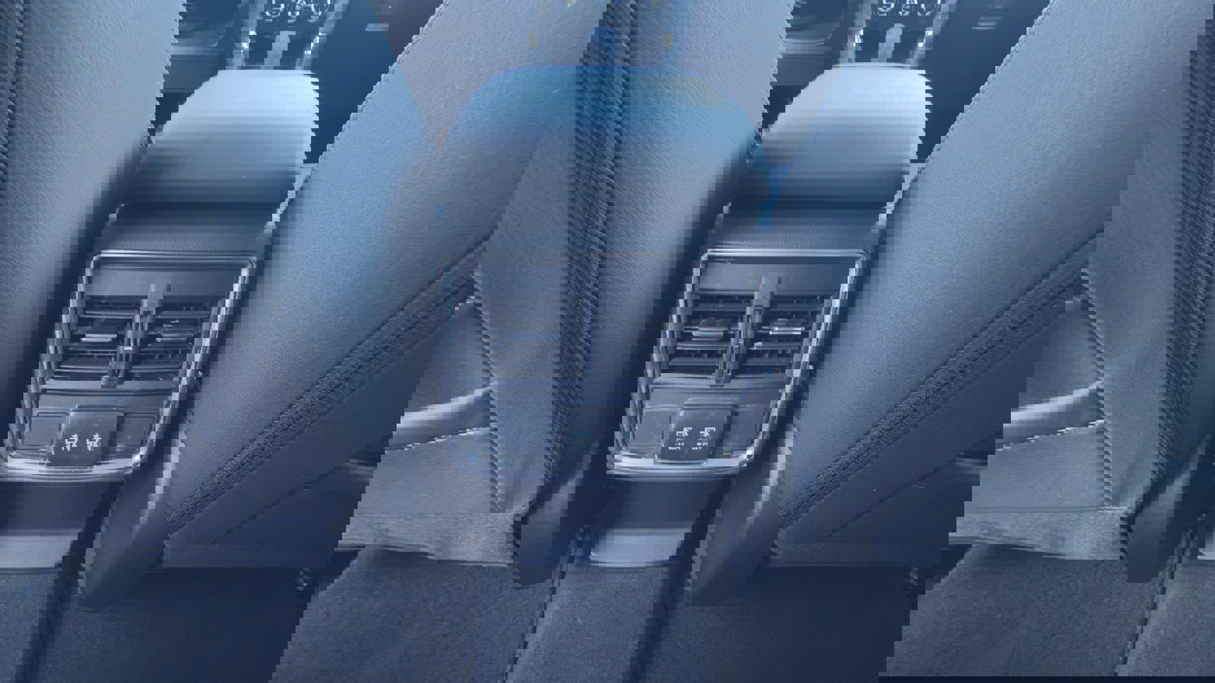 Certified 2024 Subaru Forester Premium image 15