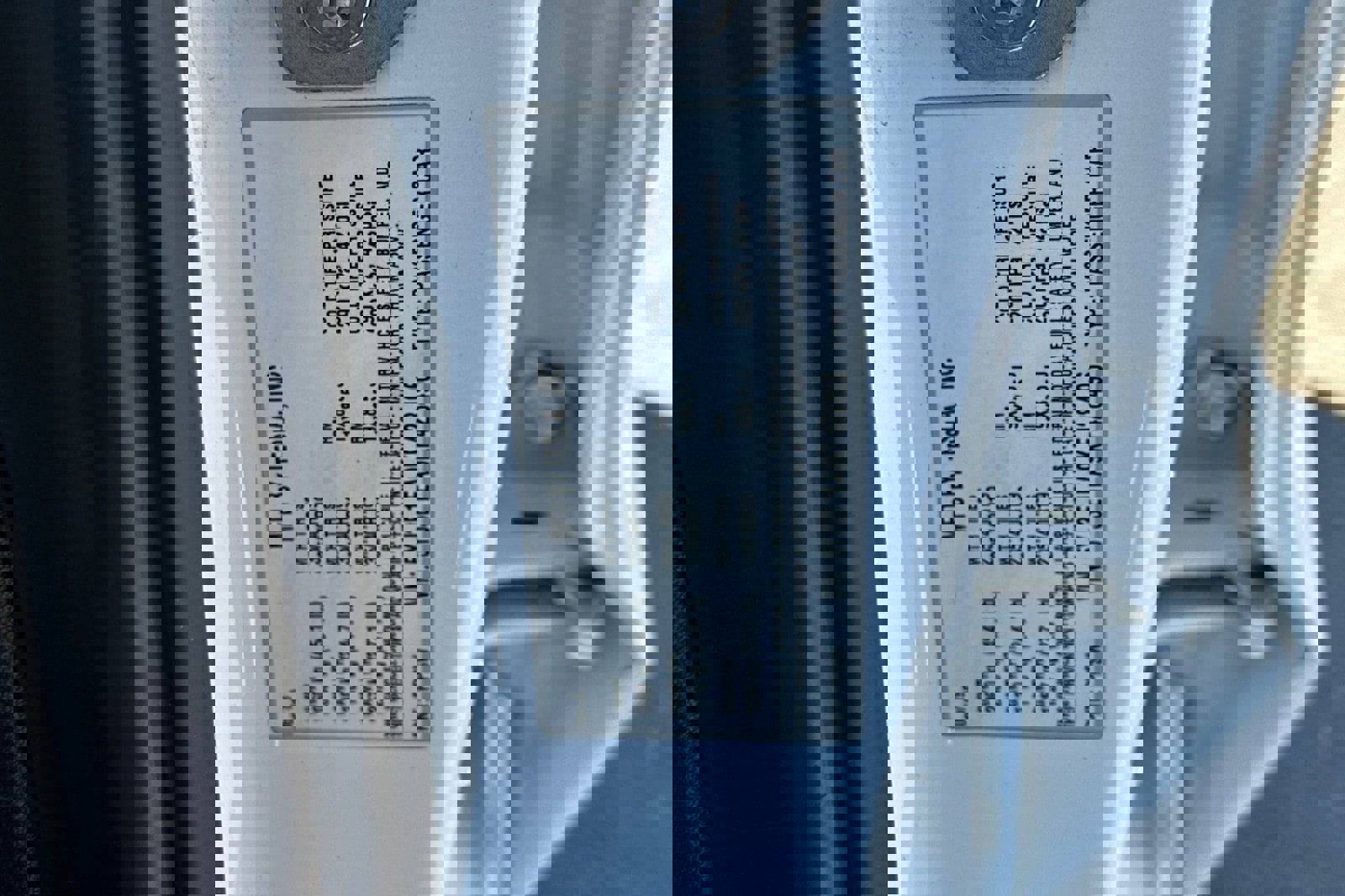 Used 2019 Tesla Model 3 Standard Range Plus image 27