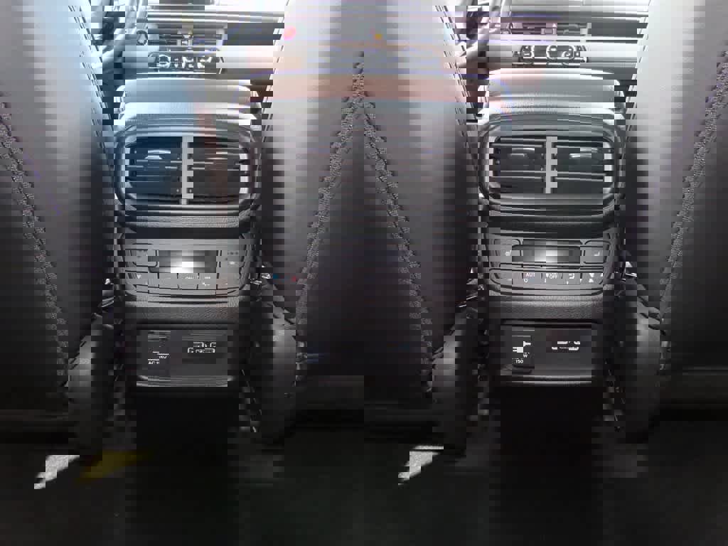 New 2025 Honda Pilot Elite image 25