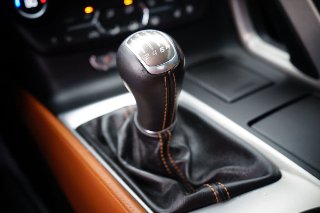 Used 2015 Chevrolet Corvette Stingray Coupe w/ 2LT Preferred Equipment Group image 24