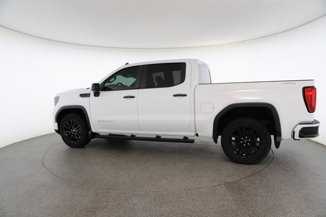 Used 2023 GMC Sierra 1500 Pro image 8