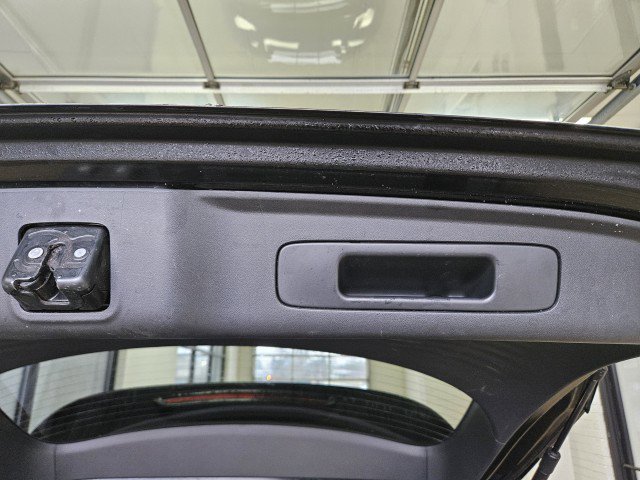 Used 2023 Honda HR-V Sport image 11