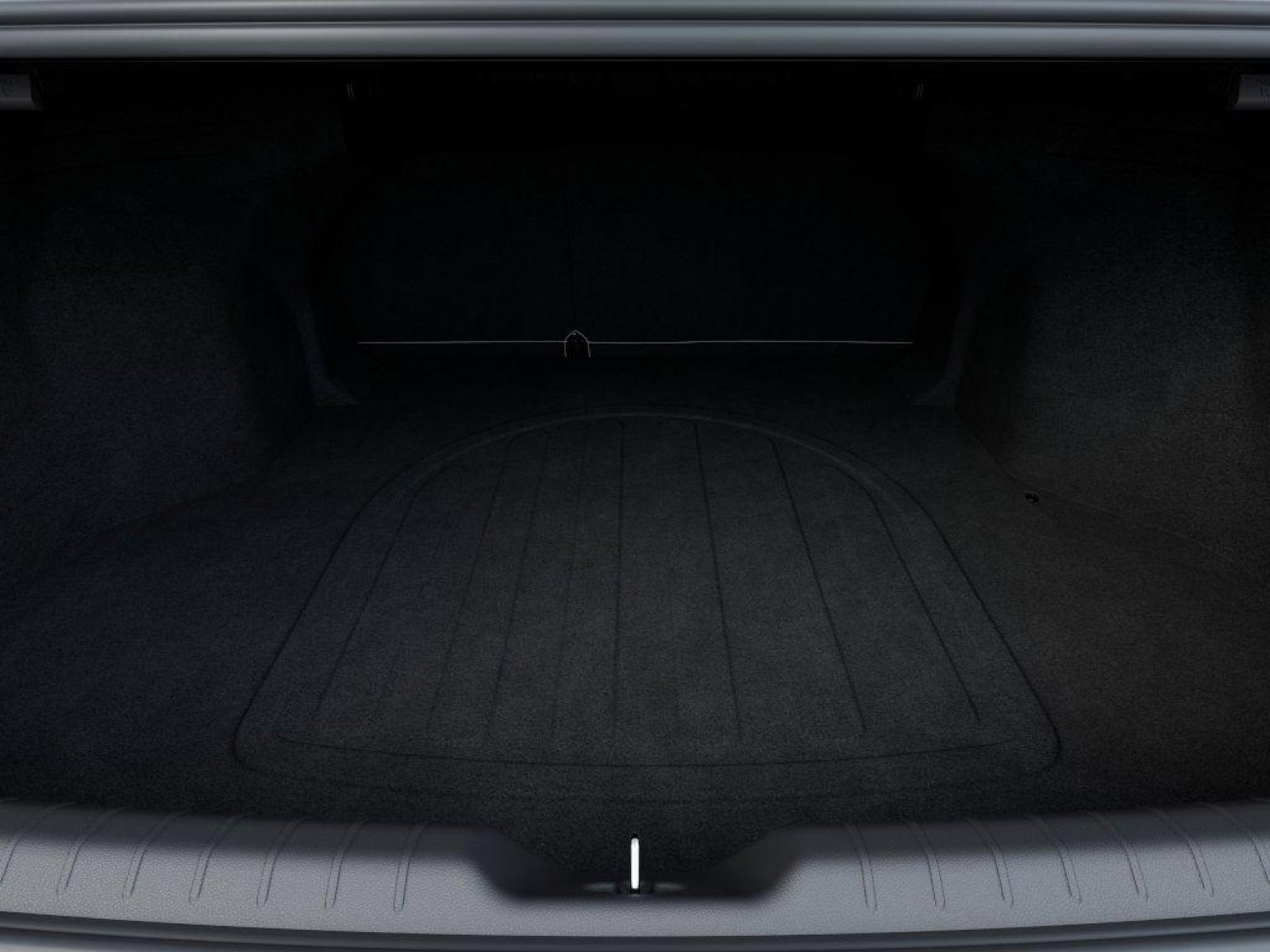 New 2025 Kia K4 GT-Line w/ GT-Line Premium Package image 22