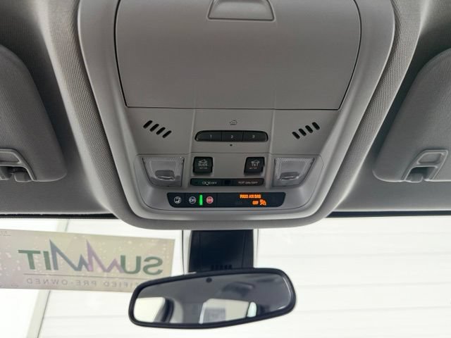 Used 2023 GMC Acadia SLT AWD/4WD image 20