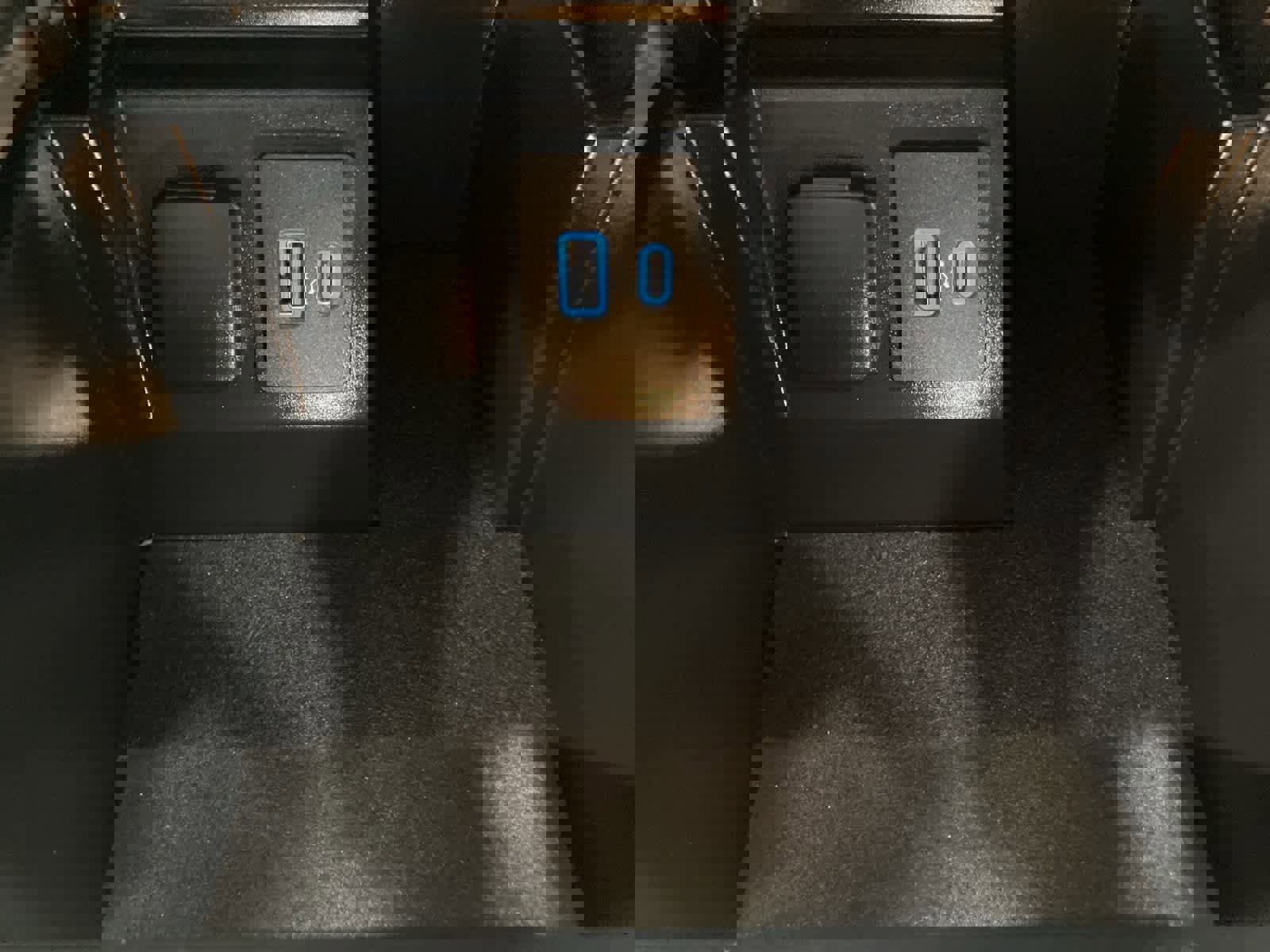 Certified 2023 Ford Explorer XLT w/ Equipment Group 202A image 17