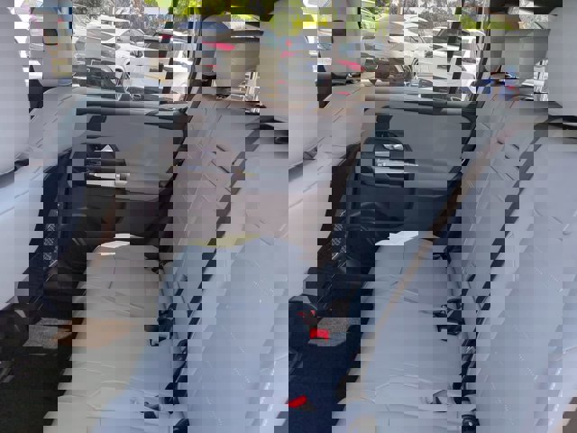 Used 2026 Mercedes-Benz GLB 250 4MATIC image 14