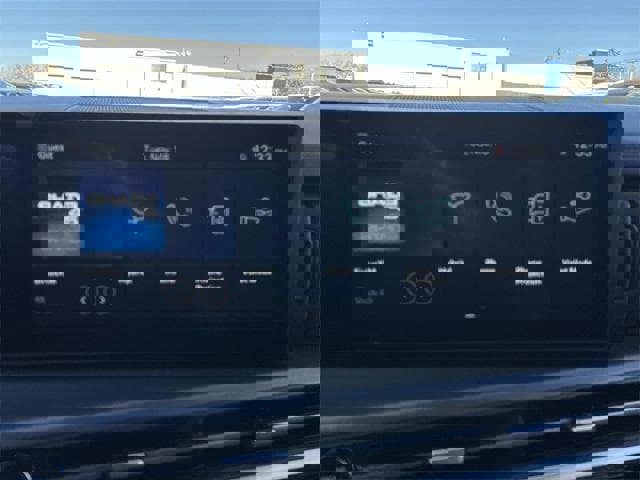 New 2026 Hyundai Santa Fe SEL image 10