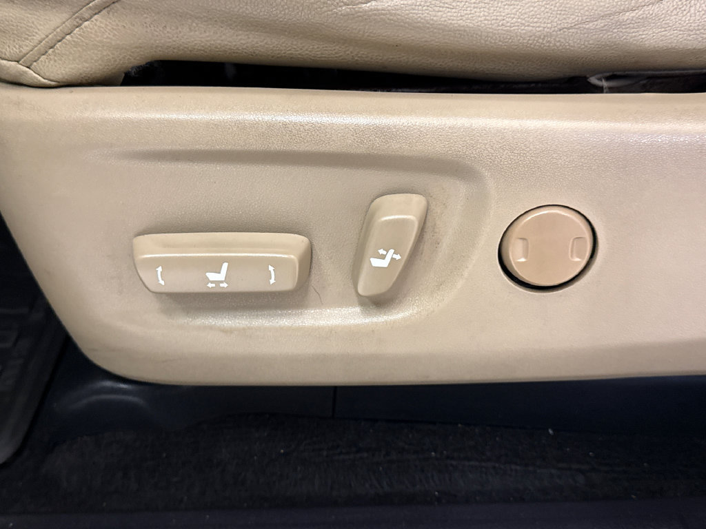 Used 2011 Toyota 4Runner SR5 RWD image 22