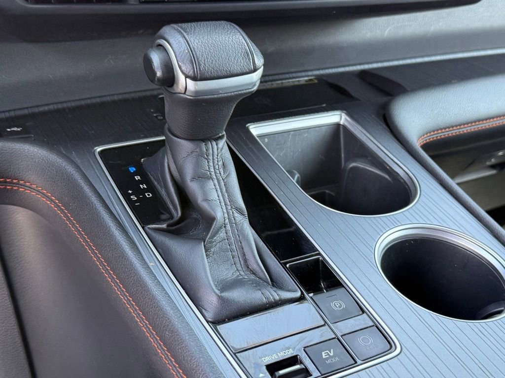 Certified 2021 Toyota Sienna XSE w/ XSE Plus Package FWD image 31